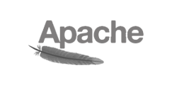 Apache HTTP Server