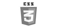 CSS 3