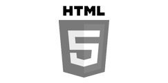 HTML 5