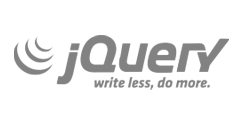 jQuery