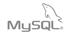 MySQL