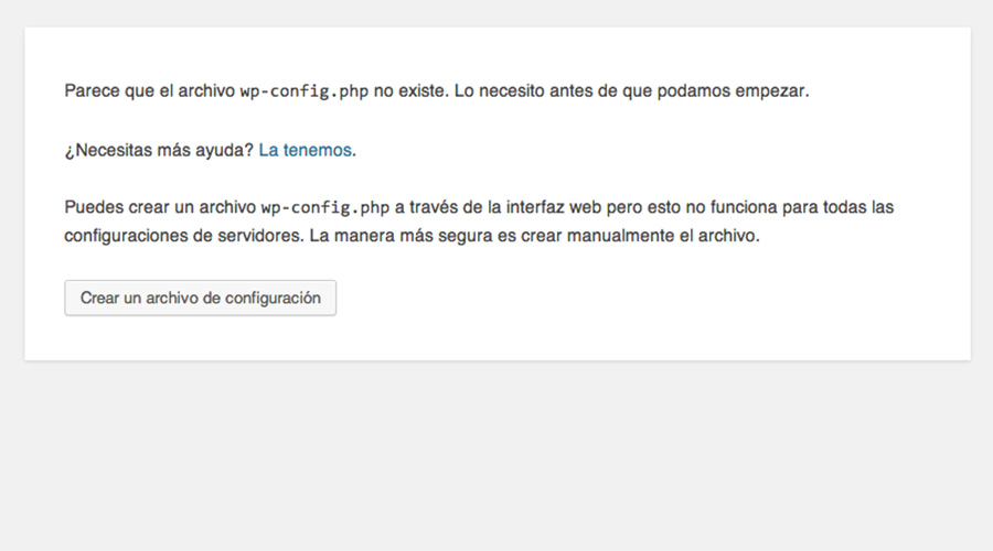 instalar-wordpress-paso-1