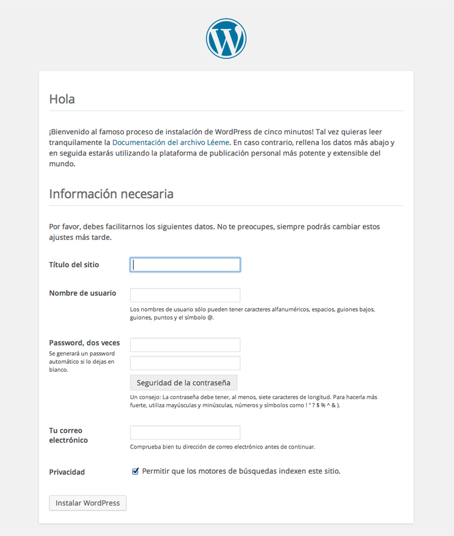 instalar-wordpress-paso-3